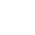 灌區(qū)節(jié)水改造