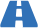 水庫(kù)除險(xiǎn)加固
