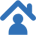 高標(biāo)農(nóng)田建設(shè)